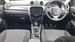 Suzuki Vitara 1.4 Boosterjet MHEV SZ-T SUV 5dr Petrol Hybrid Manual Euro 6 (s/s) (129 ps) 5dr Manual 2023