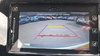 Suzuki Vitara 1.4 Boosterjet MHEV SZ-T SUV 5dr Petrol Hybrid Manual Euro 6 (s/s) (129 ps) 5dr Manual 2026
