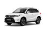 Suzuki Vitara 1.4 Mild Hybrid Motion 5dr Manual 2026