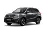 Suzuki Vitara 1.4 Boosterjet Mild Hybrid Ultra 5dr Manual 2026