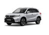 Suzuki Vitara 1.4 Boosterjet Mild Hybrid  Ultra Auto 5dr Automatic 2026
