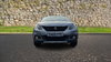 Peugeot 2008 1.2 PureTech Allure Premium SUV 5dr Petrol Manual Euro 6 (s/s) (110 ps) 5dr Manual 2026