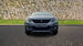 Peugeot 2008 1.2 PureTech Allure Premium SUV 5dr Petrol Manual Euro 6 (s/s) (110 ps) 5dr Manual 2019