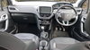 Peugeot 2008 1.2 PureTech Allure Premium SUV 5dr Petrol Manual Euro 6 (s/s) (110 ps) 5dr Manual 2026