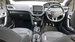 Peugeot 2008 1.2 PureTech Allure Premium SUV 5dr Petrol Manual Euro 6 (s/s) (110 ps) 5dr Manual 2019
