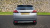 Peugeot 2008 1.2 PureTech Allure Premium SUV 5dr Petrol Manual Euro 6 (s/s) (110 ps) 5dr Manual 2026