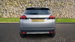 Peugeot 2008 1.2 PureTech Allure Premium SUV 5dr Petrol Manual Euro 6 (s/s) (110 ps) 5dr Manual 2019