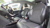 Peugeot 2008 1.2 PureTech Allure Premium SUV 5dr Petrol Manual Euro 6 (s/s) (110 ps) 5dr Manual 2026