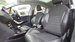 Peugeot 2008 1.2 PureTech Allure Premium SUV 5dr Petrol Manual Euro 6 (s/s) (110 ps) 5dr Manual 2019