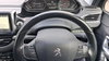 Peugeot 2008 1.2 PureTech Allure Premium SUV 5dr Petrol Manual Euro 6 (s/s) (110 ps) 5dr Manual 2026