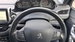 Peugeot 2008 1.2 PureTech Allure Premium SUV 5dr Petrol Manual Euro 6 (s/s) (110 ps) 5dr Manual 2019
