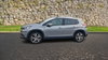 Peugeot 2008 1.2 PureTech Allure Premium SUV 5dr Petrol Manual Euro 6 (s/s) (110 ps) 5dr Manual 2026