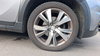 Peugeot 2008 1.2 PureTech Allure Premium SUV 5dr Petrol Manual Euro 6 (s/s) (110 ps) 5dr Manual 2026