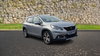 Peugeot 2008 1.2 PureTech Allure Premium SUV 5dr Petrol Manual Euro 6 (s/s) (110 ps) 5dr Manual 2026