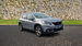 Peugeot 2008 1.2 PureTech Allure Premium SUV 5dr Petrol Manual Euro 6 (s/s) (110 ps) 5dr Manual 2019