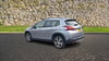 Peugeot 2008 1.2 PureTech Allure Premium SUV 5dr Petrol Manual Euro 6 (s/s) (110 ps) 5dr Manual 2026