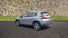 Peugeot 2008 1.2 PureTech Allure Premium SUV 5dr Petrol Manual Euro 6 (s/s) (110 ps) 5dr Manual 2019