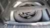 Peugeot 2008 1.2 PureTech Allure Premium SUV 5dr Petrol Manual Euro 6 (s/s) (110 ps) 5dr Manual 2026