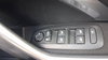 Peugeot 2008 1.2 PureTech Allure Premium SUV 5dr Petrol Manual Euro 6 (s/s) (110 ps) 5dr Manual 2026