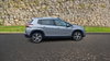 Peugeot 2008 1.2 PureTech Allure Premium SUV 5dr Petrol Manual Euro 6 (s/s) (110 ps) 5dr Manual 2026