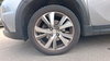 Peugeot 2008 1.2 PureTech Allure Premium SUV 5dr Petrol Manual Euro 6 (s/s) (110 ps) 5dr Manual 2026
