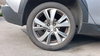 Peugeot 2008 1.2 PureTech Allure Premium SUV 5dr Petrol Manual Euro 6 (s/s) (110 ps) 5dr Manual 2026