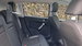 Peugeot 2008 1.2 PureTech Allure Premium SUV 5dr Petrol Manual Euro 6 (s/s) (110 ps) 5dr Manual 2019