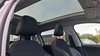 Peugeot 2008 1.2 PureTech Allure Premium SUV 5dr Petrol Manual Euro 6 (s/s) (110 ps) 5dr Manual 2026