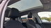 Peugeot 2008 1.2 PureTech Allure Premium SUV 5dr Petrol Manual Euro 6 (s/s) (110 ps) 5dr Manual 2019