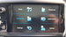 Peugeot 2008 1.2 PureTech Allure Premium SUV 5dr Petrol Manual Euro 6 (s/s) (110 ps) 5dr Manual 2019