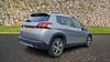 Peugeot 2008 1.2 PureTech Allure Premium SUV 5dr Petrol Manual Euro 6 (s/s) (110 ps) 5dr Manual 2026