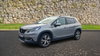 Peugeot 2008 1.2 PureTech Allure Premium SUV 5dr Petrol Manual Euro 6 (s/s) (110 ps) 5dr Manual 2026