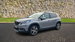 Peugeot 2008 1.2 PureTech Allure Premium SUV 5dr Petrol Manual Euro 6 (s/s) (110 ps) 5dr Manual 2019