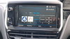 Peugeot 2008 1.2 PureTech Allure Premium SUV 5dr Petrol Manual Euro 6 (s/s) (110 ps) 5dr Manual 2026