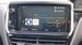 Peugeot 2008 1.2 PureTech Allure Premium SUV 5dr Petrol Manual Euro 6 (s/s) (110 ps) 5dr Manual 2019