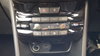 Peugeot 2008 1.2 PureTech Allure Premium SUV 5dr Petrol Manual Euro 6 (s/s) (110 ps) 5dr Manual 2026