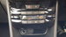 Peugeot 2008 1.2 PureTech Allure Premium SUV 5dr Petrol Manual Euro 6 (s/s) (110 ps) 5dr Manual 2019