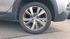 Peugeot 2008 1.2 PureTech Allure Premium SUV 5dr Petrol Manual Euro 6 (s/s) (110 ps) 5dr Manual 2026