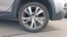 Peugeot 2008 1.2 PureTech Allure Premium SUV 5dr Petrol Manual Euro 6 (s/s) (110 ps) 5dr Manual 2019