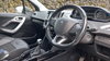 Peugeot 2008 1.2 PureTech Allure Premium SUV 5dr Petrol Manual Euro 6 (s/s) (110 ps) 5dr Manual 2026