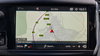 Peugeot 2008 1.2 PureTech Allure Premium SUV 5dr Petrol Manual Euro 6 (s/s) (110 ps) 5dr Manual 2026
