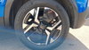 Peugeot 2008 1.2 PureTech Allure SUV 5dr Petrol Manual Euro 6 (s/s) (130 ps) 5dr Manual 2026