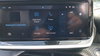 Peugeot 2008 1.2 PureTech Allure SUV 5dr Petrol Manual Euro 6 (s/s) (130 ps) 5dr Manual 2026