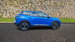 Peugeot 2008 1.2 PureTech Allure SUV 5dr Petrol Manual Euro 6 (s/s) (130 ps) 5dr Manual 2024