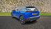 Peugeot 2008 1.2 PureTech Allure SUV 5dr Petrol Manual Euro 6 (s/s) (130 ps) 5dr Manual 2024