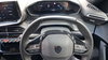 Peugeot 2008 1.2 PureTech Allure SUV 5dr Petrol Manual Euro 6 (s/s) (130 ps) 5dr Manual 2026