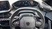 Peugeot 2008 1.2 PureTech Allure SUV 5dr Petrol Manual Euro 6 (s/s) (130 ps) 5dr Manual 2024