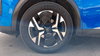 Peugeot 2008 1.2 PureTech Allure SUV 5dr Petrol Manual Euro 6 (s/s) (130 ps) 5dr Manual 2026