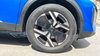 Peugeot 2008 1.2 PureTech Allure SUV 5dr Petrol Manual Euro 6 (s/s) (130 ps) 5dr Manual 2026
