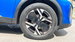 Peugeot 2008 1.2 PureTech Allure SUV 5dr Petrol Manual Euro 6 (s/s) (130 ps) 5dr Manual 2024
